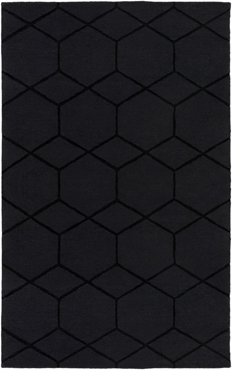 M5431 Mystique Area Rug