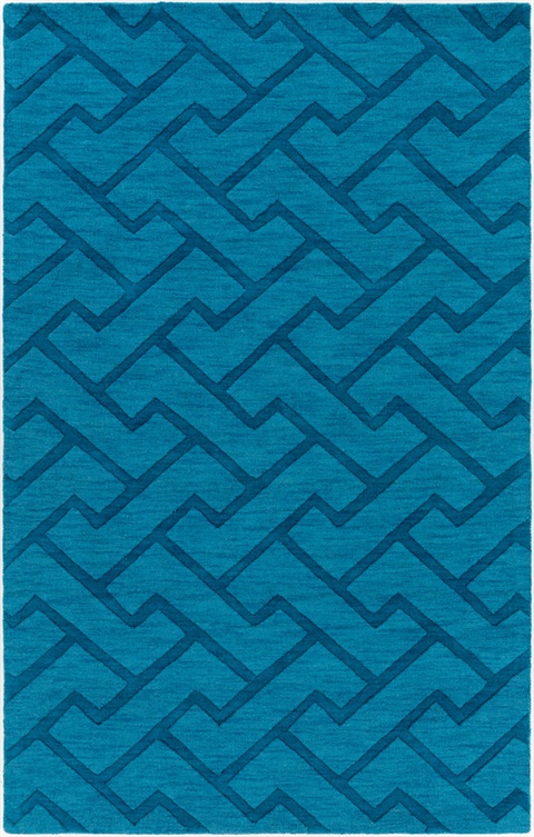 M5434 Mystique Area Rug