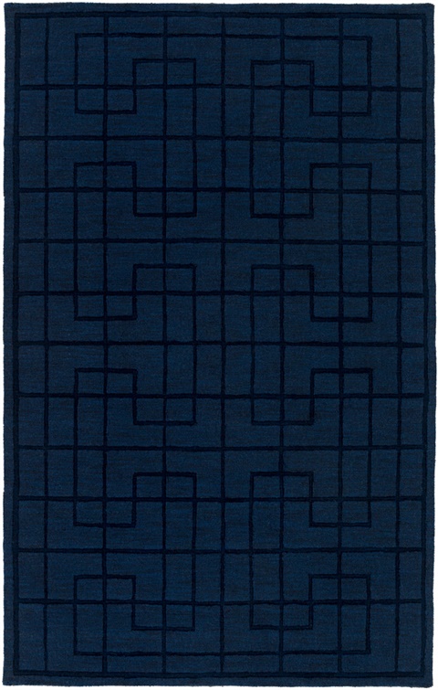 M5440 Mystique Area Rug