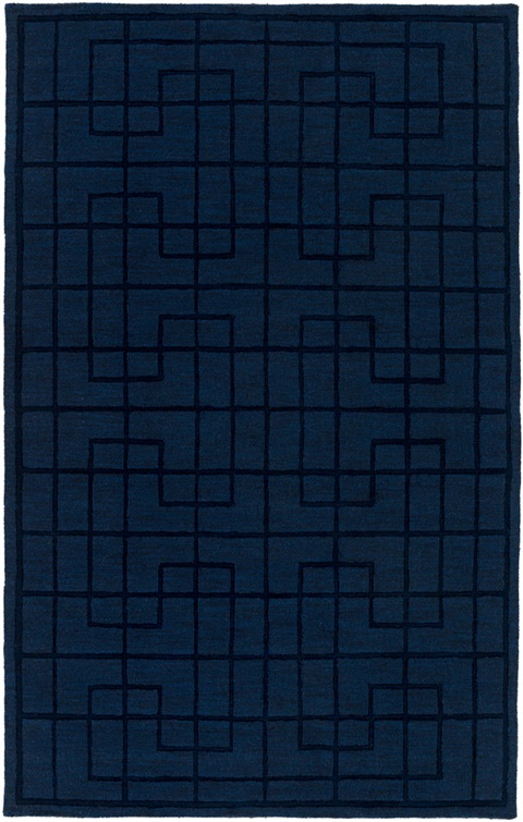 M5440 Mystique Area Rug