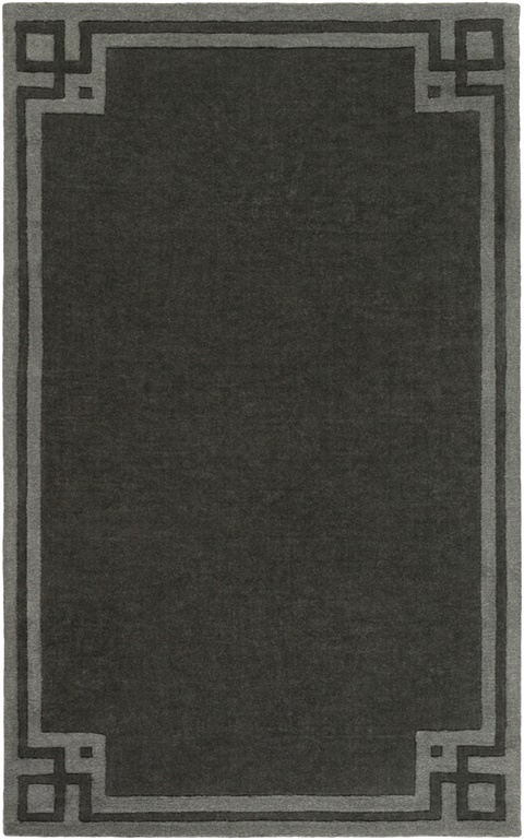 M5444 Mystique Area Rug