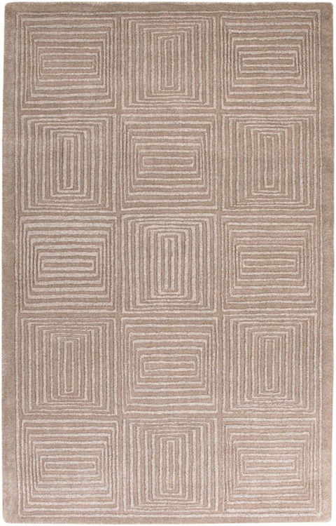 M64 Mystique Area Rug