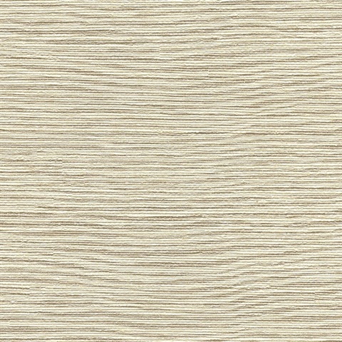 Mabe Faux Grasscloth