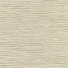 Mabe Faux Grasscloth