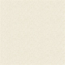Mackintosh Cream Vertical Textured Wallpaper