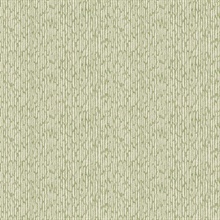 Mackintosh Green Vertical Textured Wallpaper