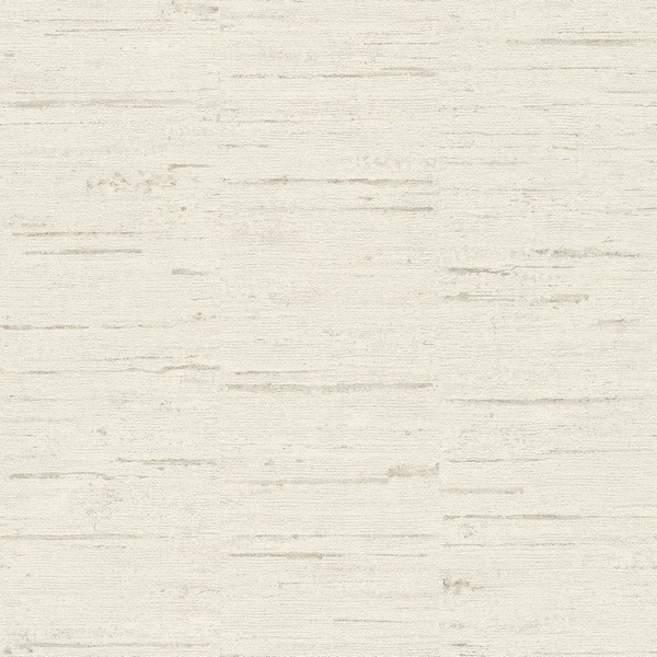 4015-426700 | Maclure Dove Striated Textured Wallpaper