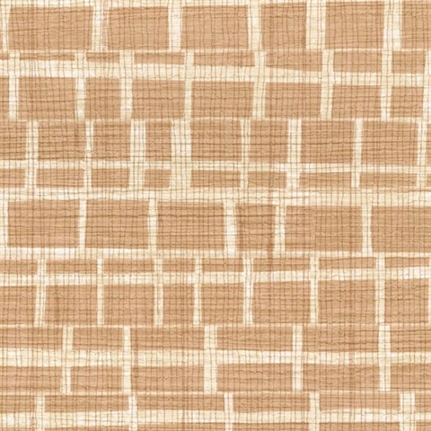 Madagascar Dusty Orange