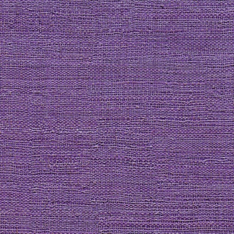 Madagascar Linen Luxury Commercial Wallpaper, CV 106 09