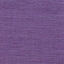Madagascar Linen Luxury Commercial Wallpaper, CV 106 09