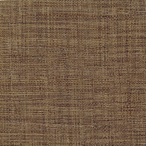 Madagascar Linen Luxury Commercial Wallpaper, CV 106 15