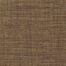 Madagascar Linen Luxury Commercial Wallpaper, CV 106 15