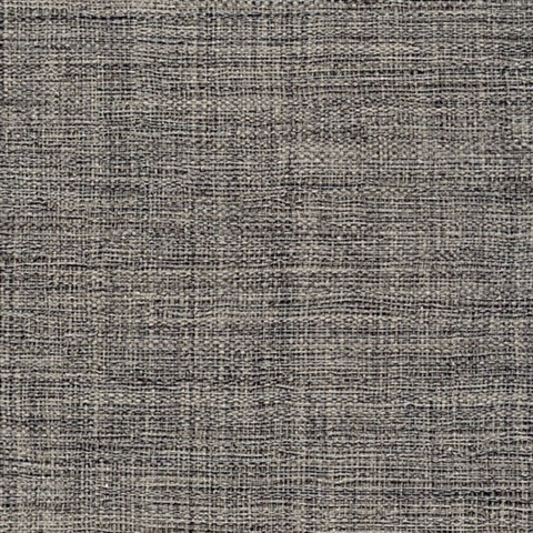 Madagascar Linen Luxury Commercial Wallpaper, CV 106 17