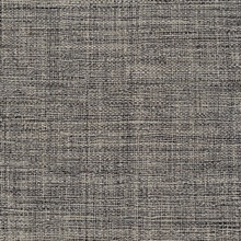 Madagascar Linen Luxury Commercial Wallpaper, CV 106 17