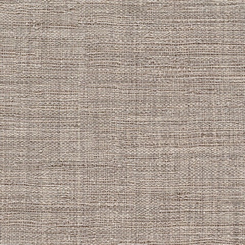 Madagascar Linen Luxury Commercial Wallpaper, CV 106 14