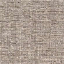 Madagascar Linen Luxury Commercial Wallpaper, CV 106 14