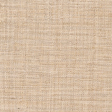 Madagascar Linen Luxury Commercial Wallpaper, CV 106 16