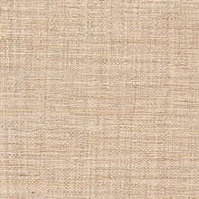 Madagascar Linen Luxury Commercial Wallpaper, CV 106 16