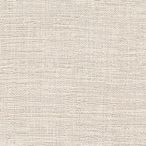 Madagascar Linen Luxury Commercial Wallpaper, CV 106 19