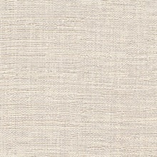 Madagascar Linen Luxury Commercial Wallpaper, CV 106 19