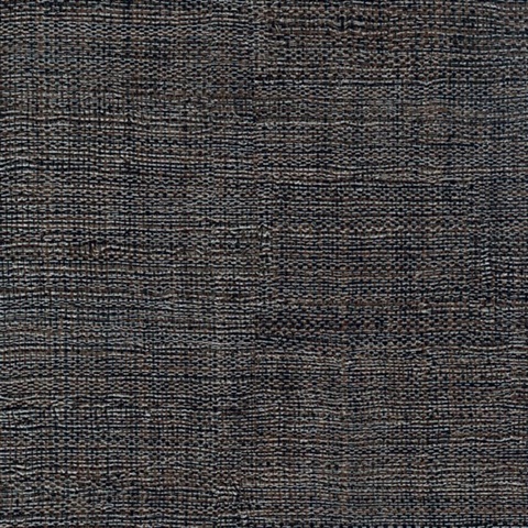 Madagascar Linen Luxury Commercial Wallpaper, CV 106 23