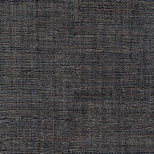 Madagascar Linen Luxury Commercial Wallpaper, CV 106 23