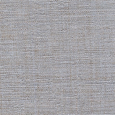 Madagascar Linen Luxury Commercial Wallpaper, CV 106 02