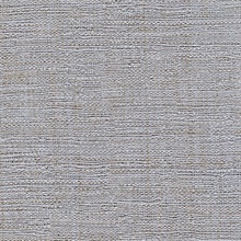 Madagascar Linen Luxury Commercial Wallpaper, CV 106 02