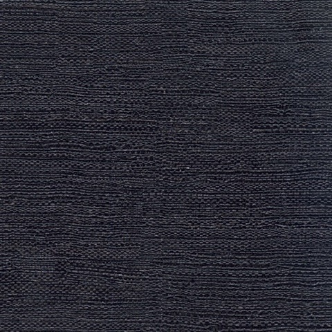 Madagascar Linen Luxury Commercial Wallpaper, CV 106 07