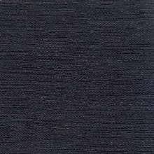 Madagascar Linen Luxury Commercial Wallpaper, CV 106 07