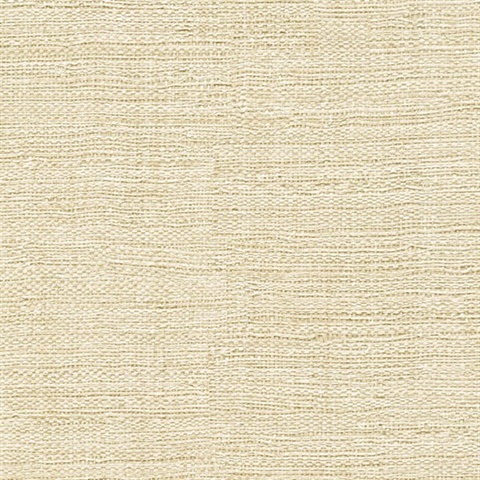 Madagascar Linen Luxury Commercial Wallpaper, CV 106 13