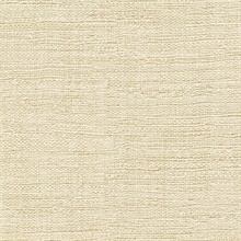 Madagascar Linen Luxury Commercial Wallpaper, CV 106 13