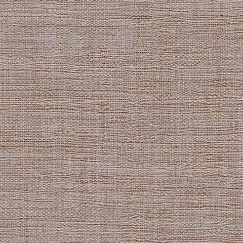 Madagascar Linen Luxury Commercial Wallpaper, CV 106 03