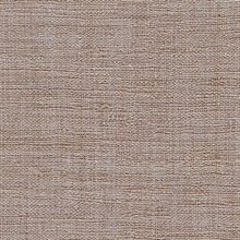 Madagascar Linen Luxury Commercial Wallpaper, CV 106 03