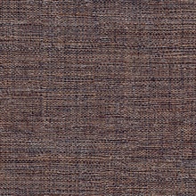 Madagascar Linen Luxury Commercial Wallpaper, CV 106 04