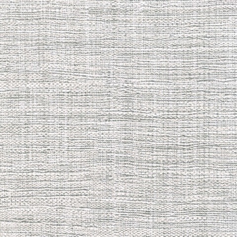 Madagascar metal HPC Luxury Commercial Wallpaper, CV 107 30
