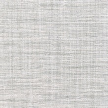 Madagascar metal HPC Luxury Commercial Wallpaper, CV 107 30