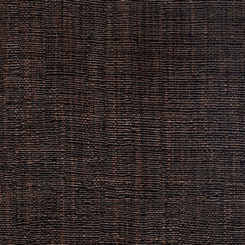 Madagascar metal HPC Luxury Commercial Wallpaper, CV 107 34