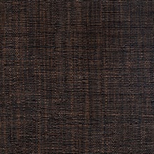 Madagascar metal HPC Luxury Commercial Wallpaper, CV 107 34