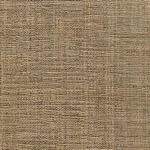 Madagascar metal HPC Luxury Commercial Wallpaper, CV 107 32