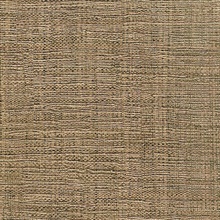 Madagascar metal HPC Luxury Commercial Wallpaper, CV 107 32