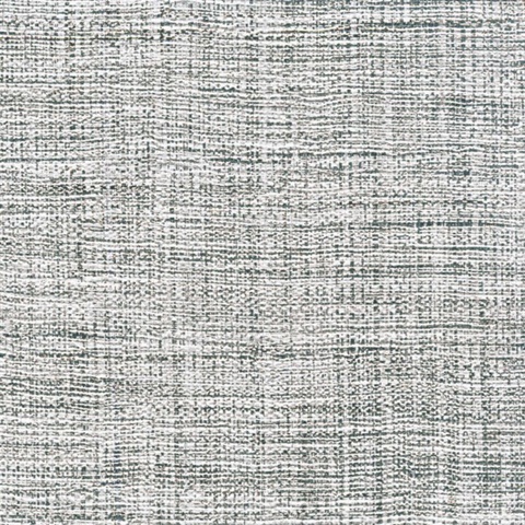 Madagascar metal HPC Luxury Commercial Wallpaper, CV 107 31