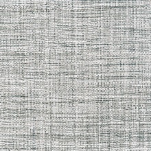 Madagascar metal HPC Luxury Commercial Wallpaper, CV 107 31
