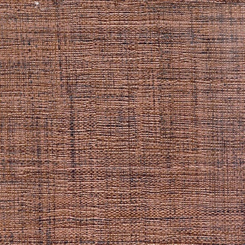 Madagascar metal HPC Luxury Commercial Wallpaper, CV 107 33
