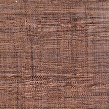 Madagascar metal HPC Luxury Commercial Wallpaper, CV 107 33