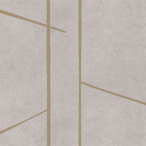 Made to Match Diamond Commercial Wallpaper