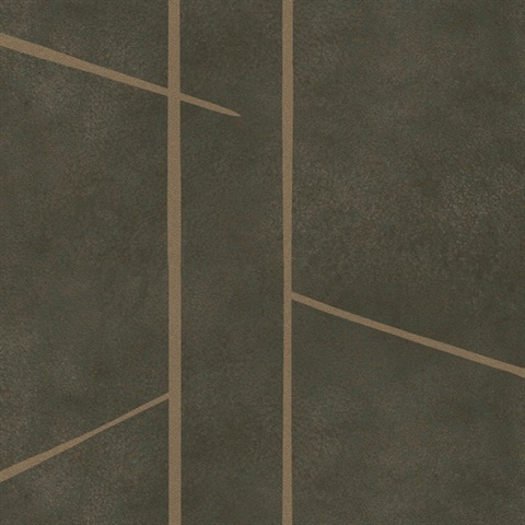 Made to Match Forest Commercial Wallpaper