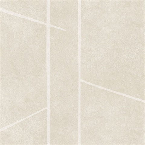 Made to Match Pearl Commercial Wallpaper