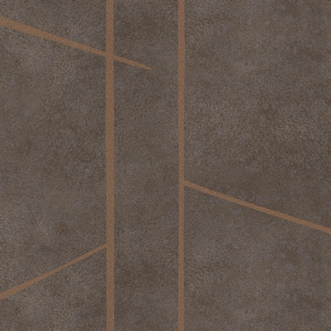 Made to Match Sable Commercial Wallpaper
