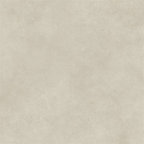 Made to Suede Brulee Commercial Wallpaper